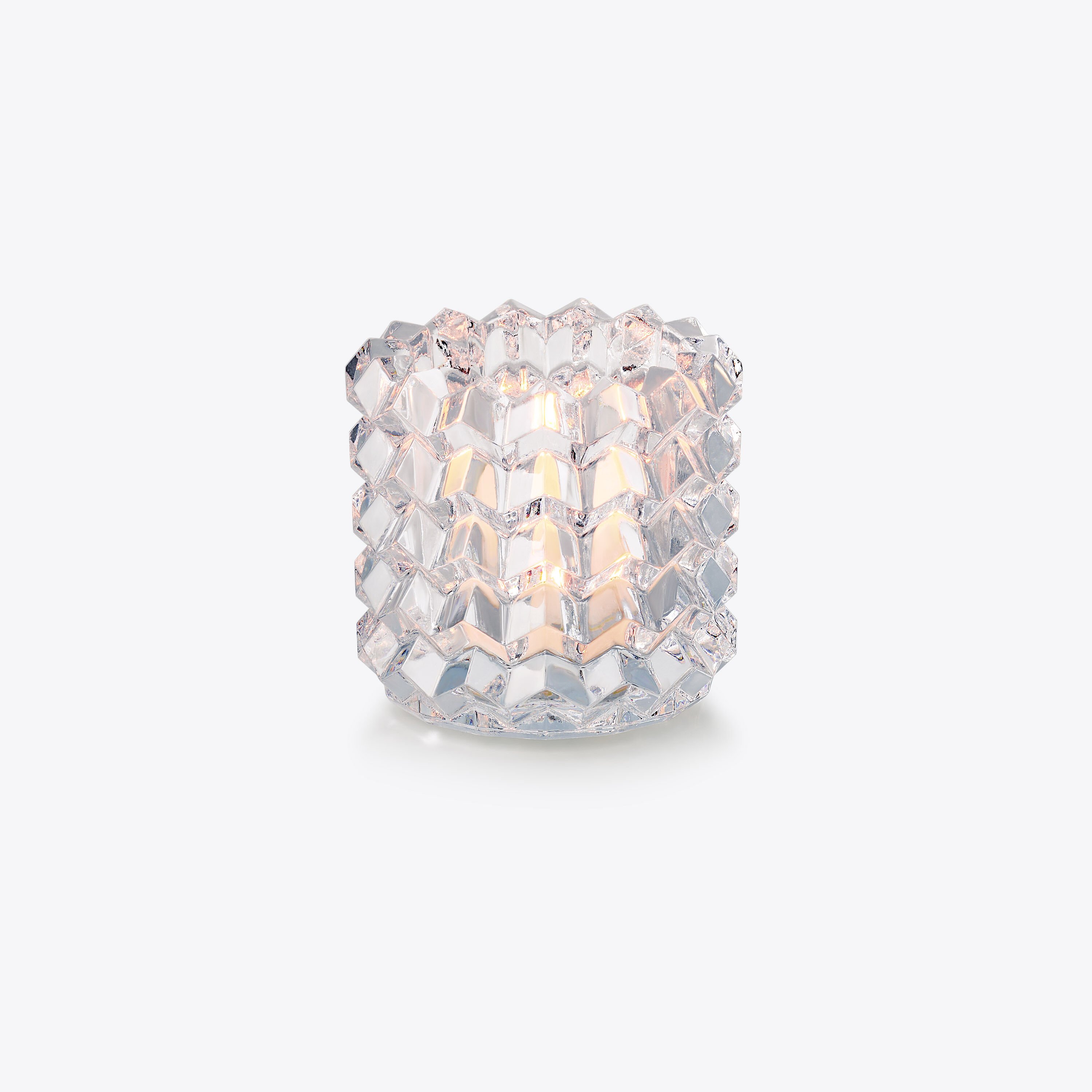 Baccarat バカラ キャンドルホルダー ルクソール グランドキャンドルホルダー | バカラ 日本