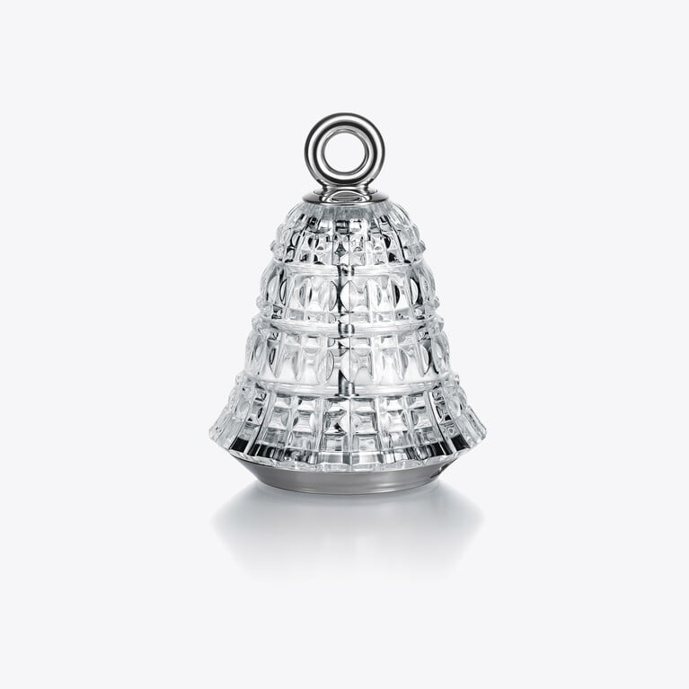 뉴 앤티크 램프 노마딕 (New Antique Nomadic Lamp)  Baccarat