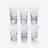 Chopes Everyday Grande  Baccarat