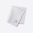 Cleaning Cloth  Baccarat