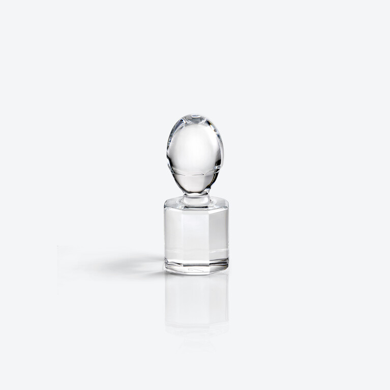 Chess Game by Marcel Wanders  Baccarat