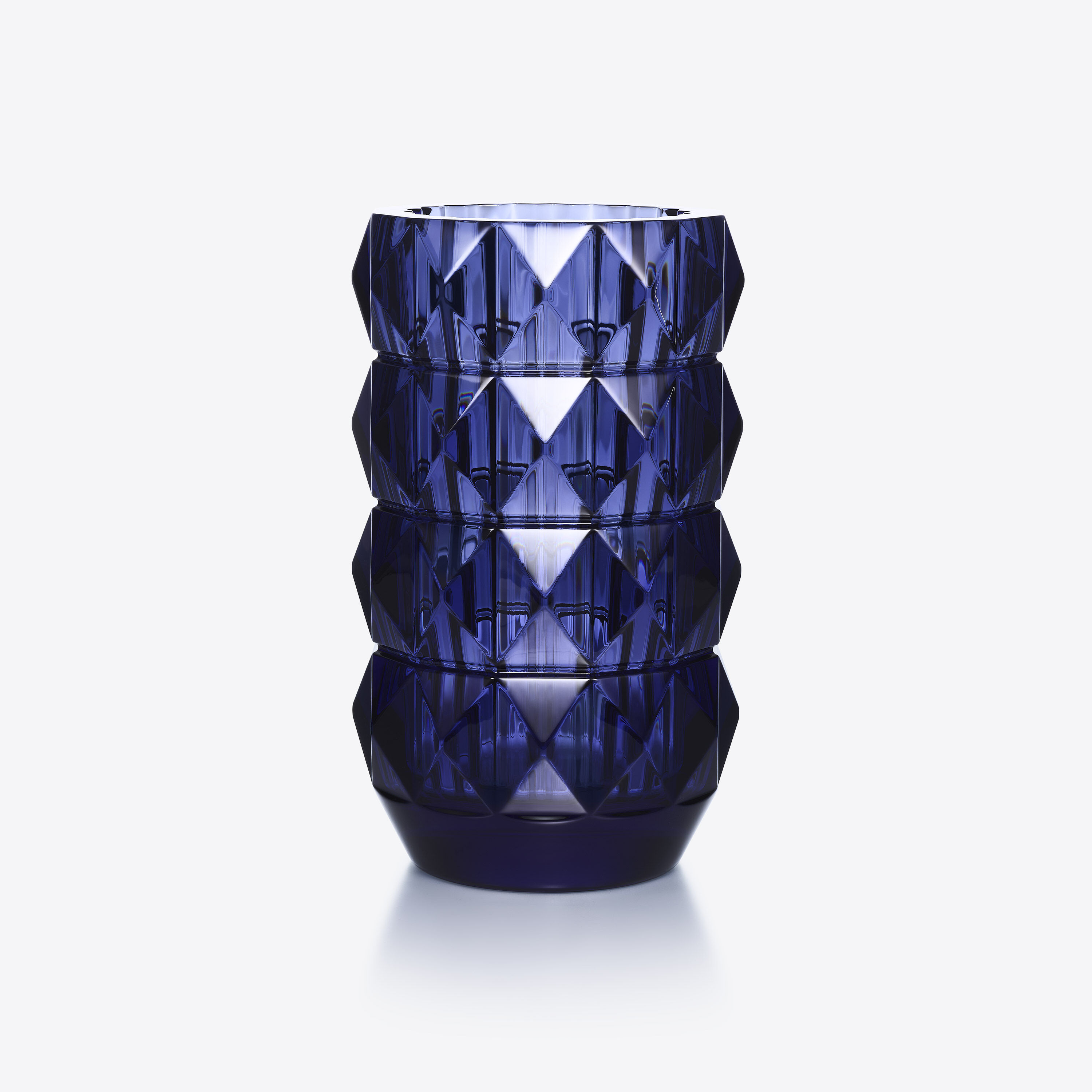 Baccarat クリスタル花瓶 高級クリスタル花瓶 | バカラ 日本