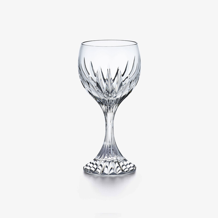 Masséna Glass  Baccarat