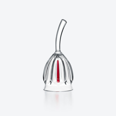 Harcourt Espresso For Two x Alessi | Baccarat Germany