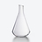 Ch&acirc;teau Baccarat Decanter Baccarat in Crystal Clear