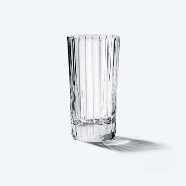 Harmonie Highball View 1