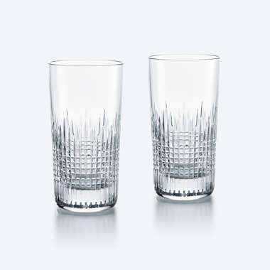 Chopes Nancy Voir 1