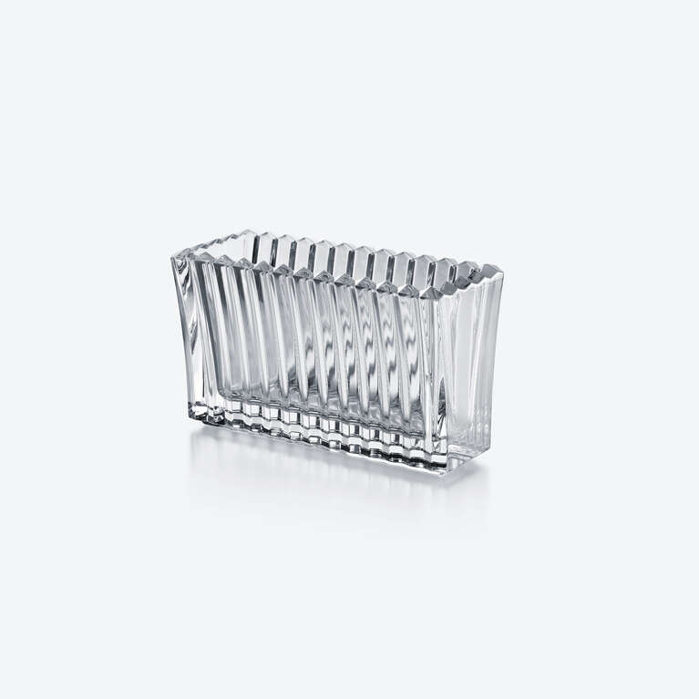 Vase Mille Nuits Infinite #1 