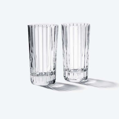 Harmonie Highballs View 1