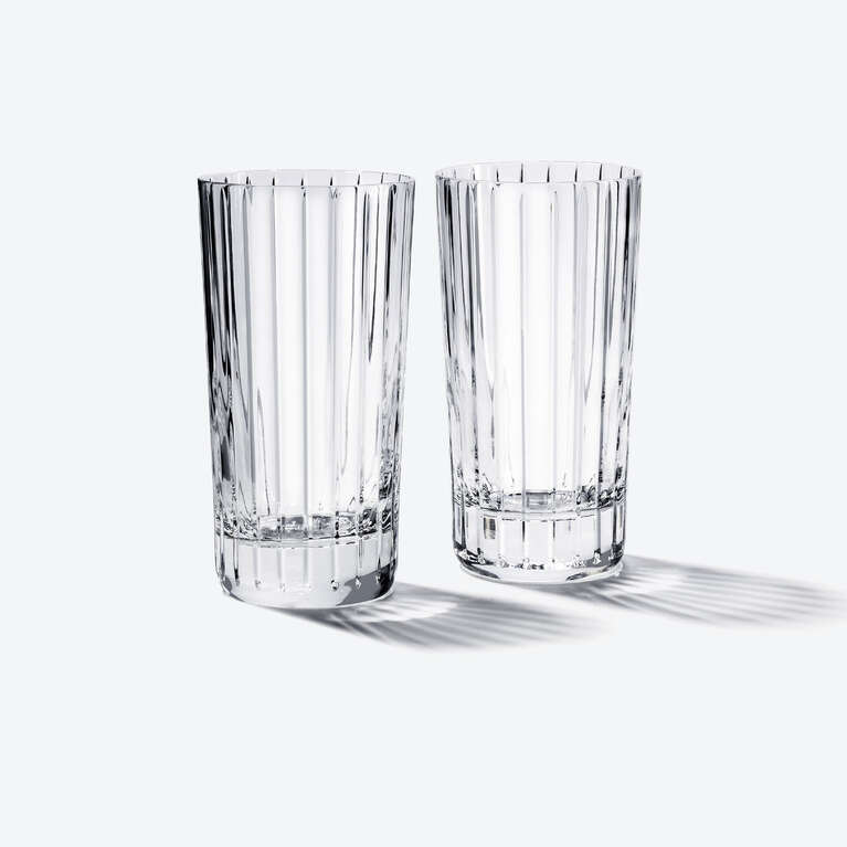 Harmonie Highballs 