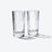 Harmonie Highballs 
