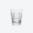 Arlequin Tumbler  Baccarat