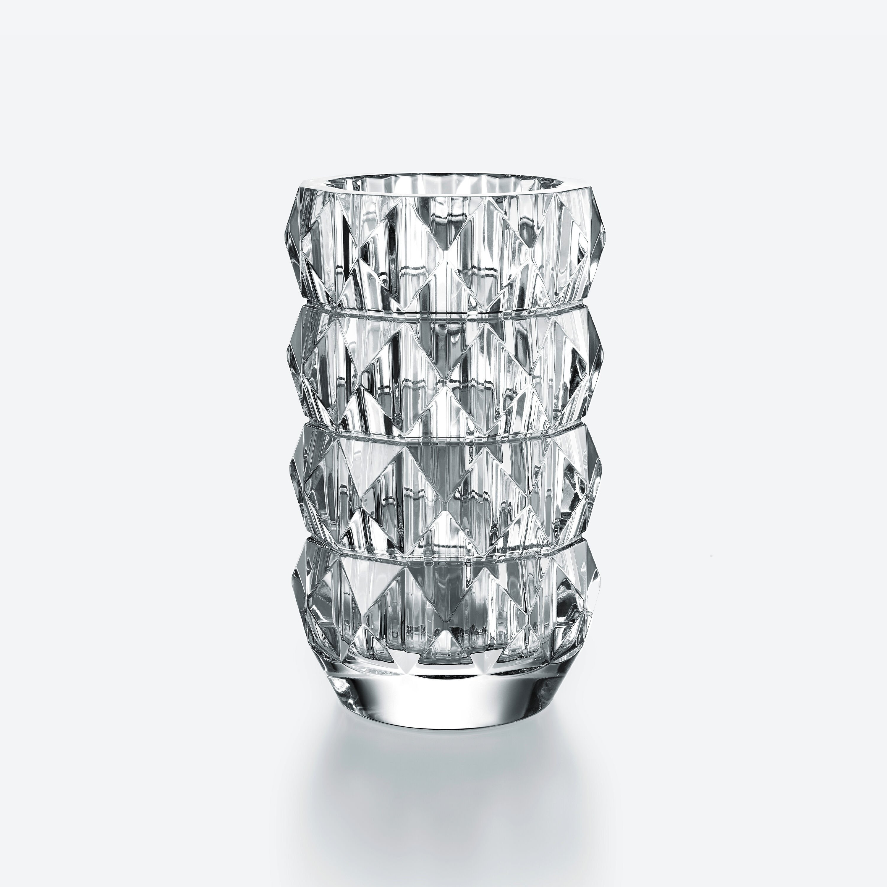 CAMUS Baccarat バカラ フィルム取れ 替栓なし CAMUS Baccarat バカラ フィルム取れ 替栓なし 楽天市場】カミュ