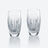 Masséna Longdrinkglas 