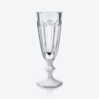 Harcourt Flutissimo Vase