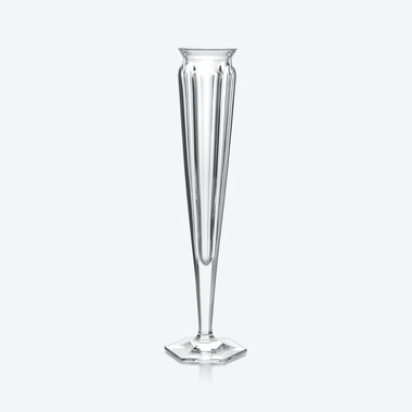 STRAVAGANZA TALLEYRAND香檳杯  Baccarat