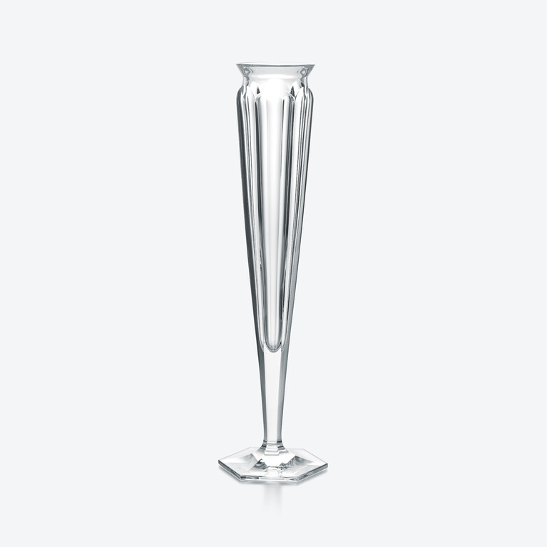 STRAVAGANZA TALLEYRAND香檳杯  Baccarat