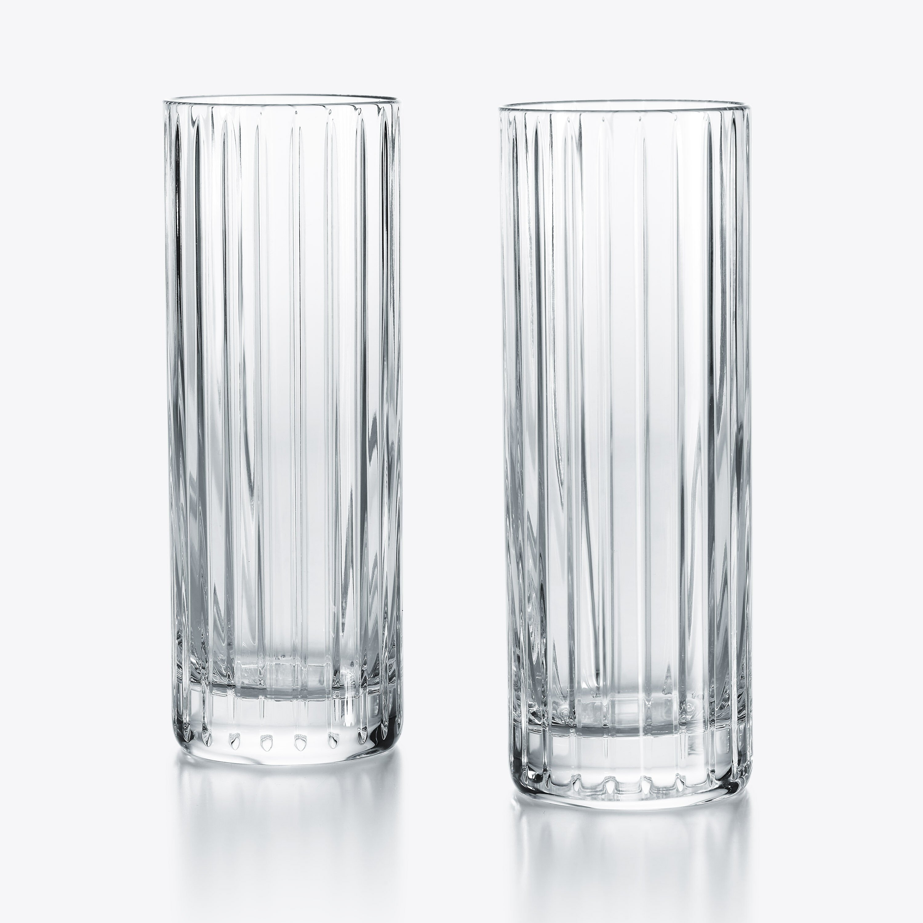 Harmonie Collins | Baccarat United States