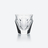 Harcourt Talleyrand Tumbler  Baccarat