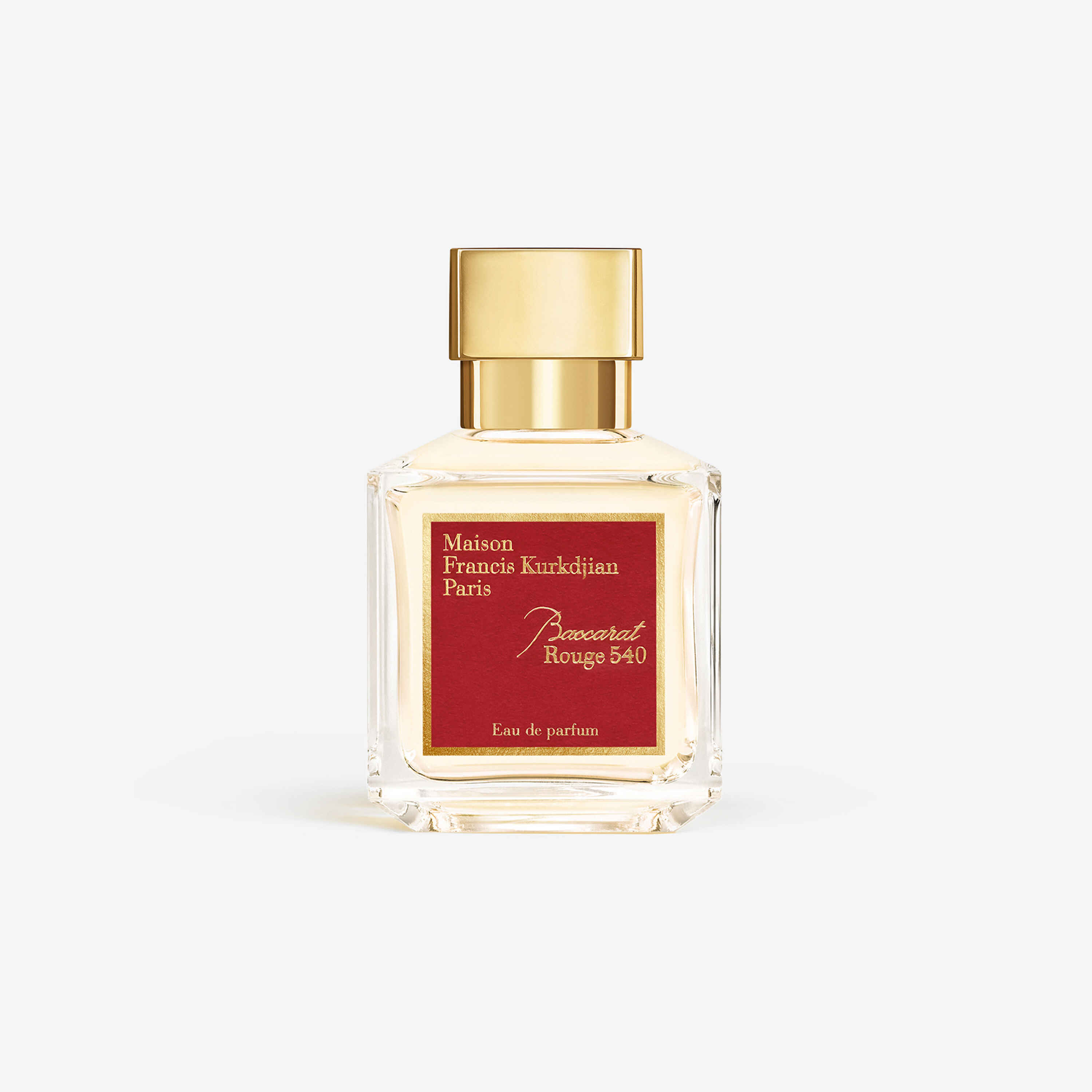 Yves Saint Laurent Y For Men Eau de Parfum, Multi, 3.3 fl.Oz Scent