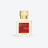 Baccarat Rouge 540 Eau de Parfum 70 mL