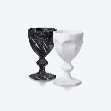 Harcourt Set In stone Glasses View 1
