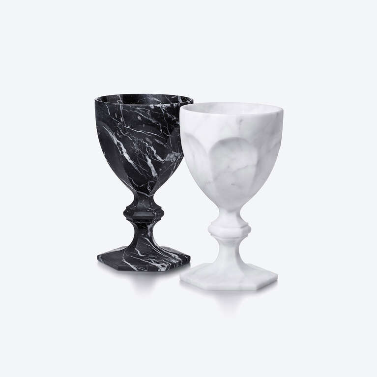 Harcourt Set In stone Glasses 