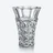 C&eacute;lim&egrave;ne Vase L Baccarat in Crystal Clear