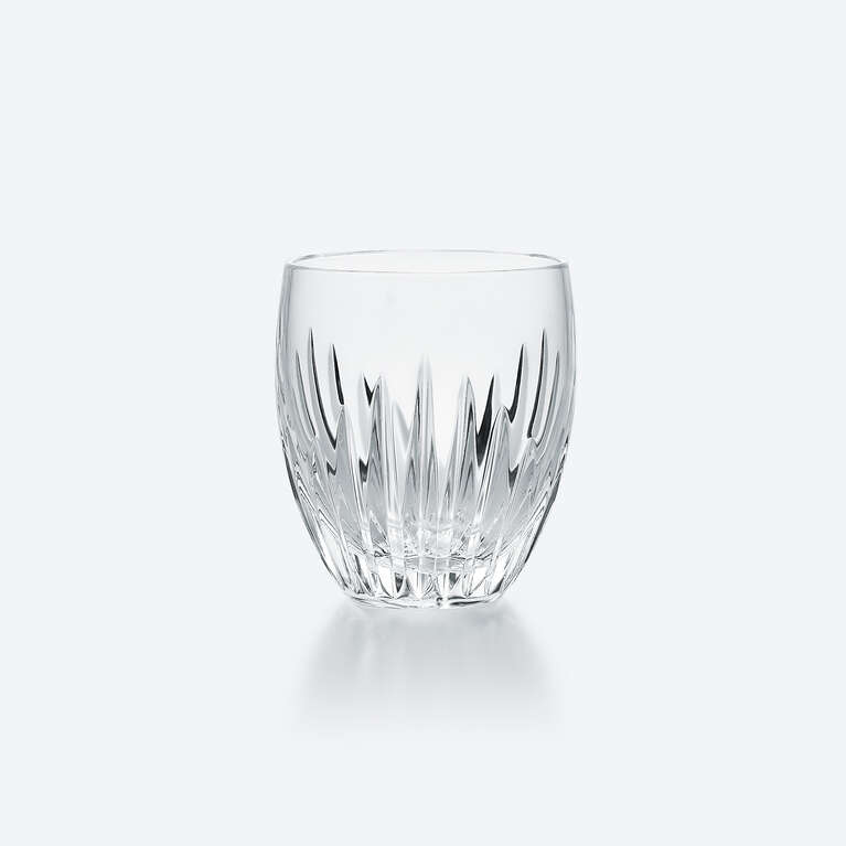 Masséna Sake Cup 