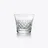 Aria Tumbler 2025 Baccarat in Crystal Clear
