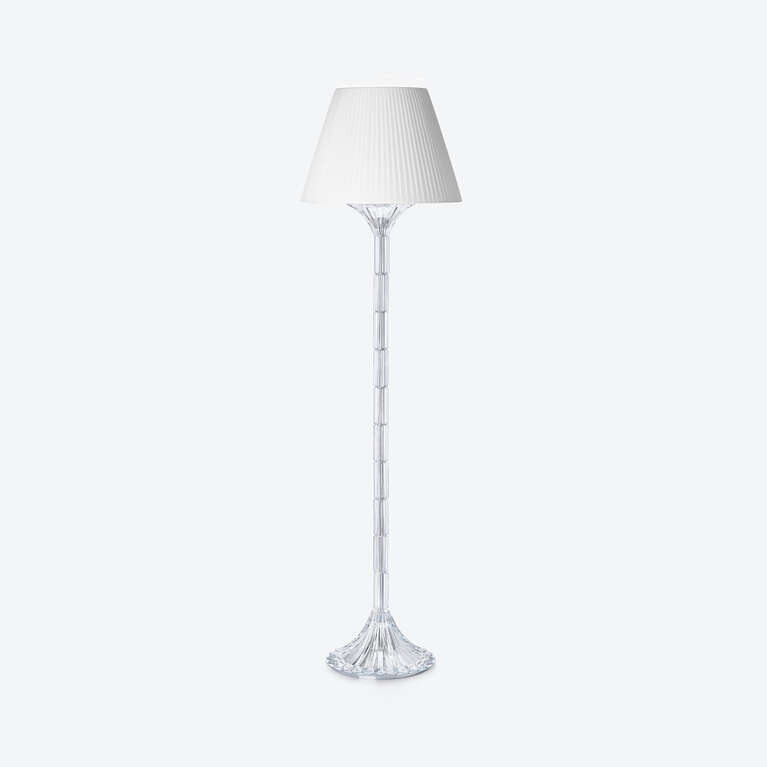 Mille Nuits Reading Lamp 