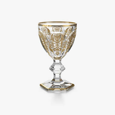 كأس آركور إمباير عرض 1