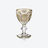Harcourt Empire Glass 