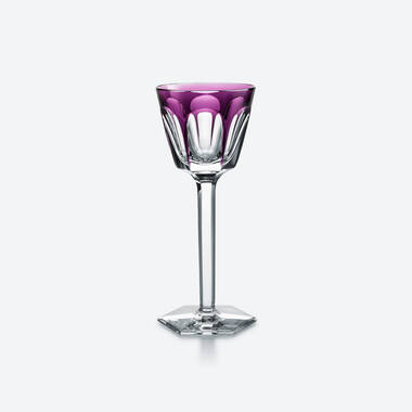 아코어 와인 라인 글라스(HARCOURT WINE RHINE GLASS)