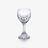 마세나 글라스(MASSÉNA GLASS)  Baccarat