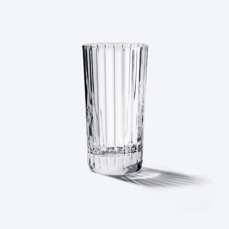 Harmonie Highball  Baccarat