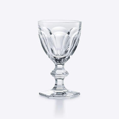 Bicchiere Harcourt 1841 Vedere 1