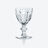 Harcourt 1841 Glass 