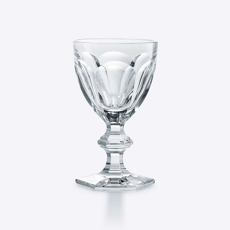 아코어 1841 글라스(HARCOURT 1841 GLASS) 