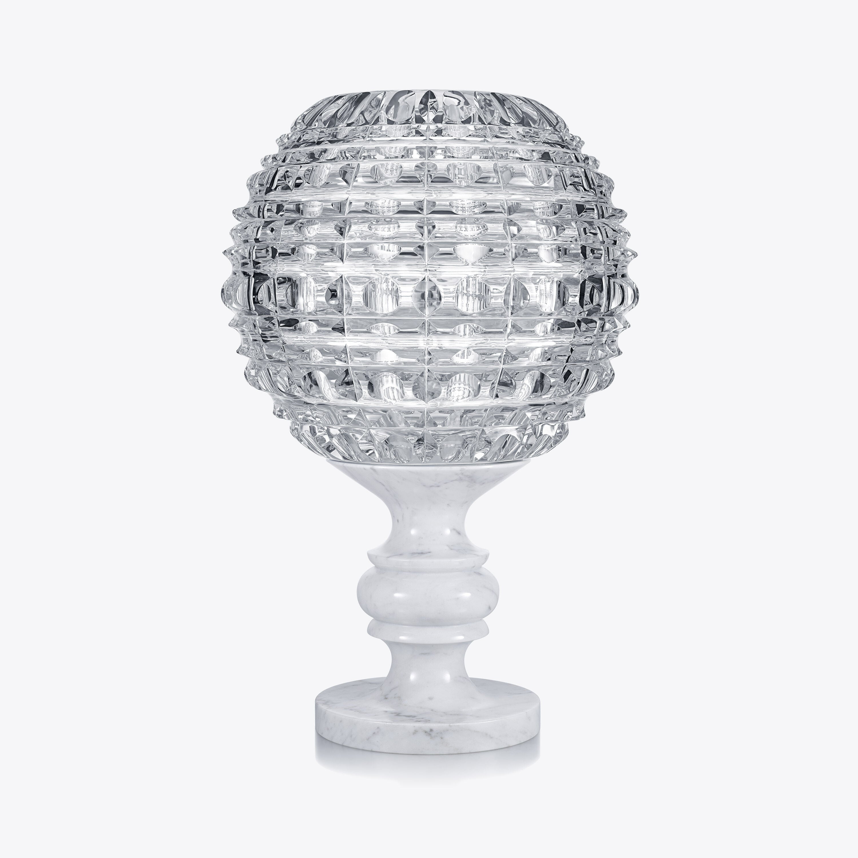 Home Decor Limited Edition | Baccarat United States