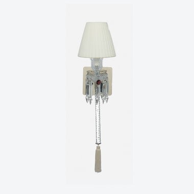 TORCH  壁燈  Baccarat