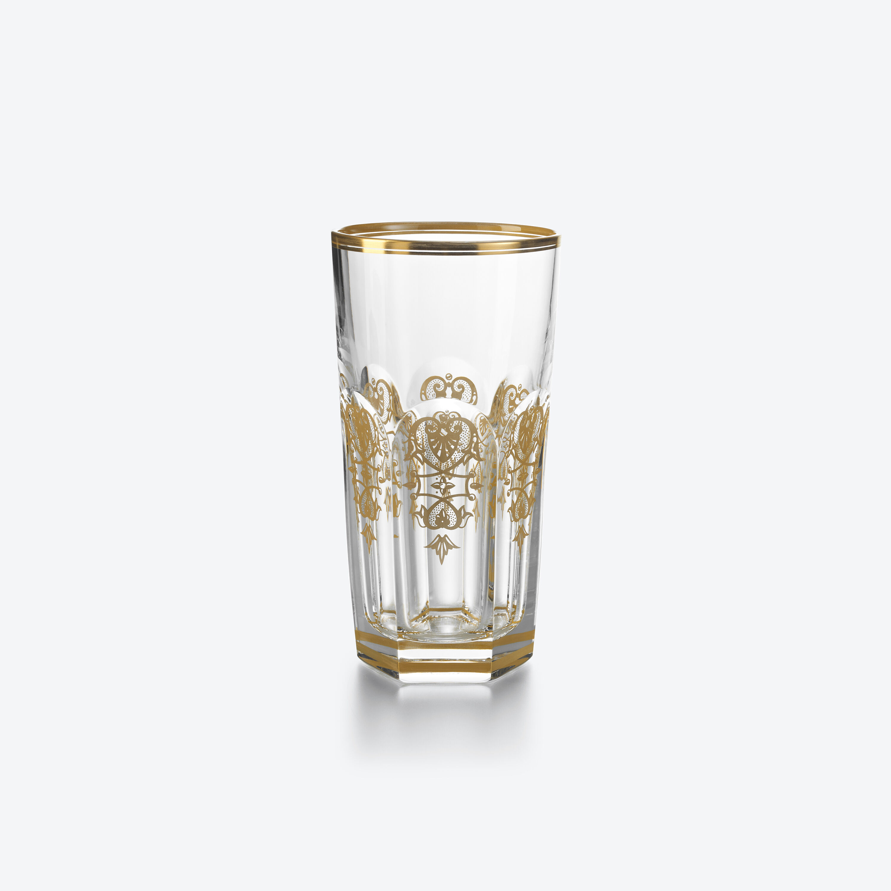 バカラ Baccarat エンパイア❇︎正規品 エンパイア ハイボール | バカラ 日本