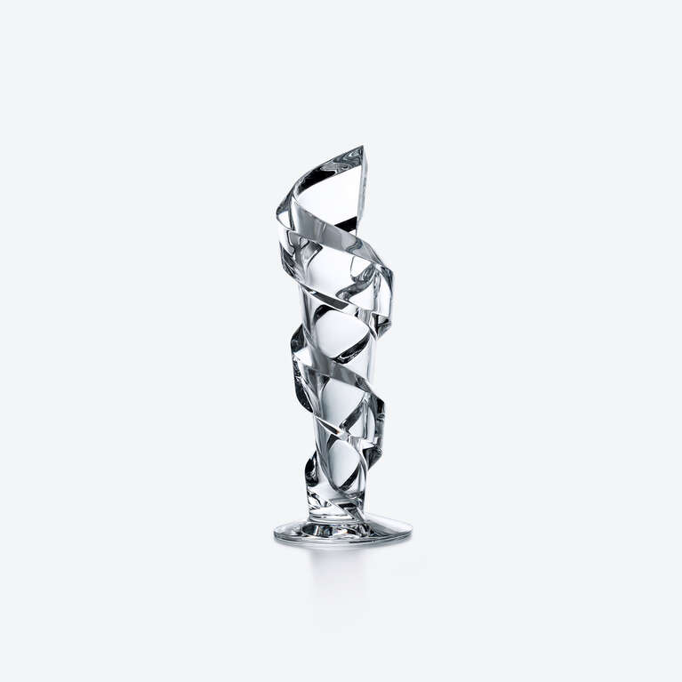 Spirale Vase 