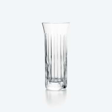 FLORA 花瓶  Baccarat