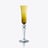 Fl&ucirc;te Mille Nuits Flutissimo Baccarat en  