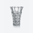 Célimène Vase M  Baccarat