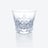 Everyday C&eacute;lestia Tumbler 2027 (With N Initial) Baccarat in Crystal Yellow