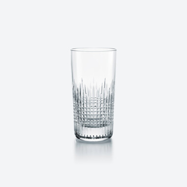ナンシー ハイボール  Baccarat
