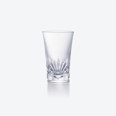 Glass Japan Lutetia,