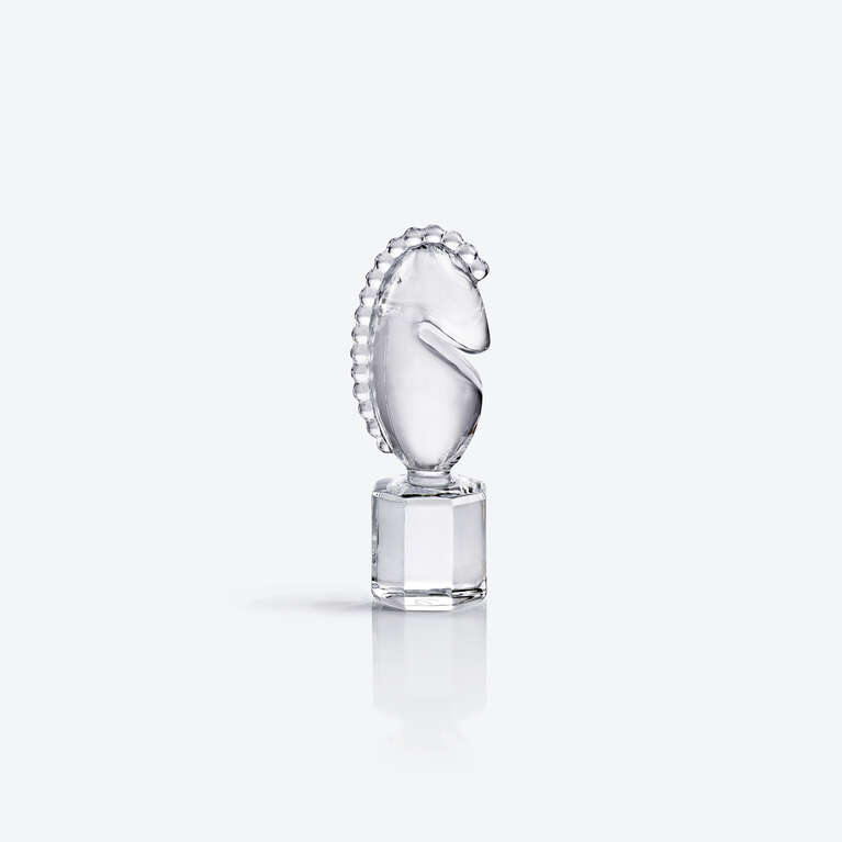 Chess Game by Marcel Wanders 